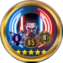 paynetrain42