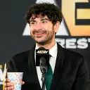 tony_khan