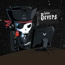 bevers2225367