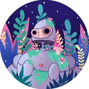 jamieisgeek