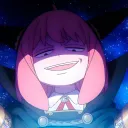 chhomusuke