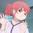 chhomusuke