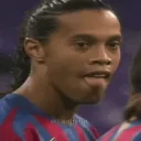 romildu