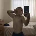 sefiroox