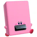 yahomiekirby