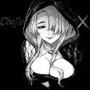 killdekore avatar