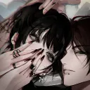 killdekore