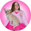 bunnyaimee