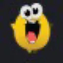 therealduplex avatar