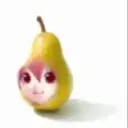 steryouwu