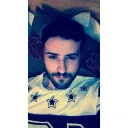 baz5300