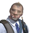 cardozodrei avatar