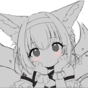 ivanovskii91's Avatar