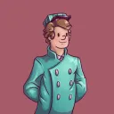 sirlemonade
