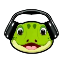 thegamehopper
