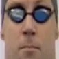 gtnft