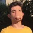 big_nose