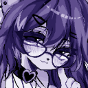 avatar Bananajome <3