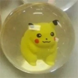 block chicken's Avatar