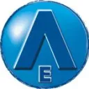acostaeladio