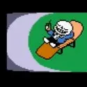 smashboyj