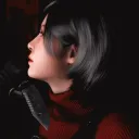 ytobi