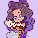xlovelynat