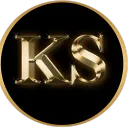 kingskyline