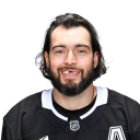 sportstsar#2754's avatar