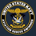 pitkempo