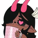 karumonixtheratking