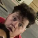 aerozforreal