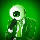 themanofnowords