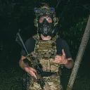notexsell