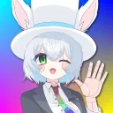 nanobuntv