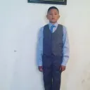 pr0pheci