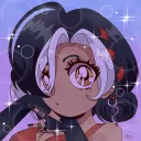 ninemushi