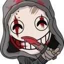 ninemushi