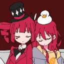 artist_d