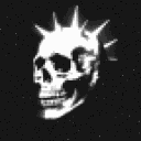 forgedify