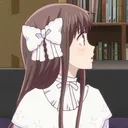 moonlitl1ly