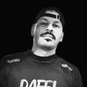 bigode4641
