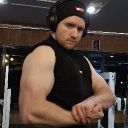 avatar Mikey 🇨🇦