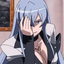 angela_esdeath_2b