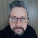 jeferson0608