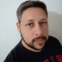 jeferson0608