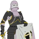 nick_122