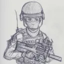 nick_122