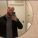wxntrzzz