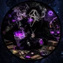 wxntrzzz